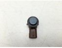 SENSOR DE APARCAMIENTO 5WA919297B 