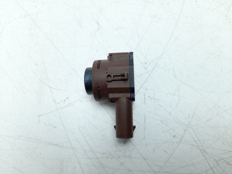 Recambio de sensor de aparcamiento para cupra leon sportstourer (kl8, ku8, kud) 2.0 tsi 4drive referencia OEM IAM  5WA919297B 
