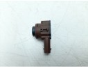 SENSOR DE APARCAMIENTO 5WA919297B 