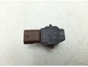 SENSOR DE APARCAMIENTO 5WA919297B 
