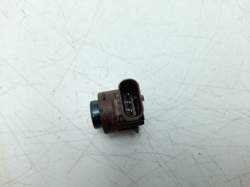Recambio de sensor de aparcamiento para cupra leon sportstourer (kl8, ku8, kud) 2.0 tsi 4drive referencia OEM IAM  5WA919297B 