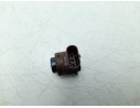 SENSOR DE APARCAMIENTO 5WA919297B 