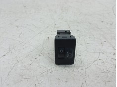 INTERRUPTOR 8415252100 