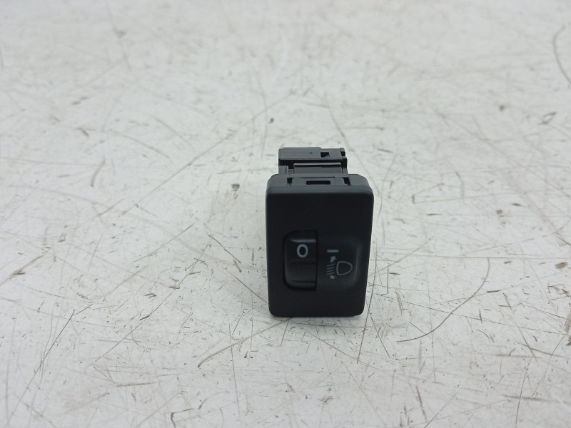 Recambio de interruptor para toyota land cruiser 3p 3.0 d-4d 190 cv referencia OEM IAM  8415252100 