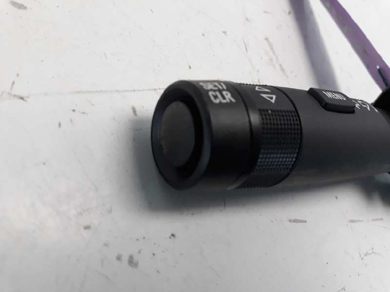 Recambio de mando intermitentes para opel adam 1.4 16v cat (a 14 xel / ldd / l2z) referencia OEM IAM 20941129  