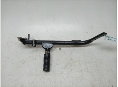 ESTRIBO LATERAL GU23440710 