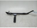 ESTRIBO LATERAL GU23440710 