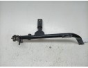 ESTRIBO LATERAL GU23440710 