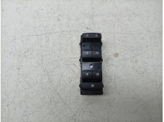 MANDO ELEVALUNAS DELANTERO IZQUIERDO 93571AA3004 
