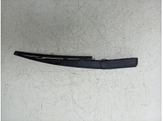 Recambio de brazo limpia trasero para hyundai inster ax referencia OEM IAM  98820AR000 