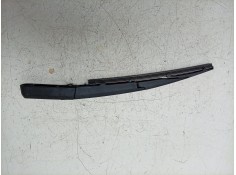 Recambio de brazo limpia trasero para hyundai inster ax referencia OEM IAM  98820AR000  2