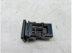 Recambio de interruptor para toyota land cruiser 3p 3.0 d-4d 190 cv referencia OEM IAM  8445360070  2