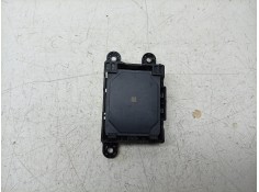 MODULO ELECTRONICO 285J90129R 