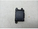 MODULO ELECTRONICO 285J90129R 