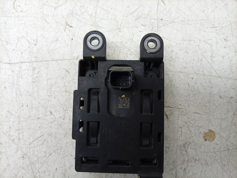 Recambio de modulo electronico para dacia sandero iii 1.0 tce 90 eco-g referencia OEM IAM  285J90129R 