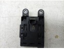 MODULO ELECTRONICO 285J90129R 