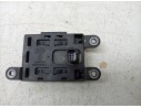 MODULO ELECTRONICO 285J90129R 