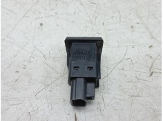 Recambio de interruptor para toyota land cruiser 3p 3.0 d-4d 190 cv referencia OEM IAM  8474660010  2