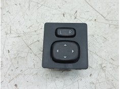 MANDO RETROVISOR 8487060170 