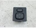 MANDO RETROVISOR 8487060170 