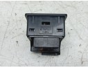 MANDO RETROVISOR 8487060170 