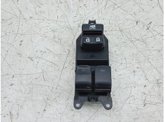 MANDO ELEVALUNAS DELANTERO IZQUIERDO 8404060180 