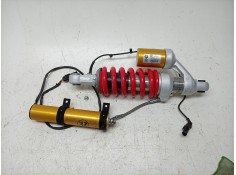 Recambio de amortiguador trasero para bmw f 900 r f 900 r referencia OEM IAM  8394308 