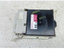 MODULO ELECTRONICO 2380004273 8922160320 