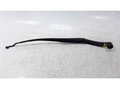 BRAZO LIMPIA DELANTERO DERECHO 98321J9000 98321J9000 