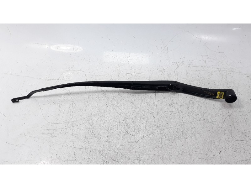 Recambio de brazo limpia delantero derecho para hyundai kona referencia OEM IAM 98321J9000  