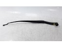 BRAZO LIMPIA DELANTERO DERECHO 98321J9000 98321J9000 