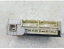 MODULO ELECTRONICO 2380004273 8922160320 