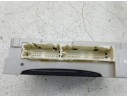 MODULO ELECTRONICO 2380004273 8922160320 