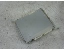 MODULO ELECTRONICO 2380004273 8922160320 