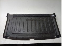 Recambio de bandeja trasera para hyundai inster ax referencia OEM IAM  85710GX100  2