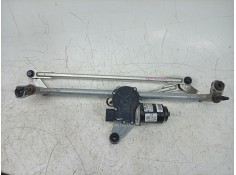 MOTOR LIMPIA DELANTERO 2GA955113B ESWVW037