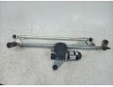 MOTOR LIMPIA DELANTERO 2GA955113B ESWVW037