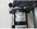 MOTOR LIMPIA DELANTERO 2GA955113B ESWVW037