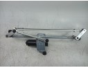 MOTOR LIMPIA DELANTERO 2GA955113B ESWVW037