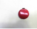 MOLDURAS DELANTERAS KD4550A12 KD4550A12 