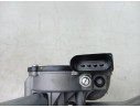 MOTOR LIMPIA DELANTERO 2GA955113B ESWVW037
