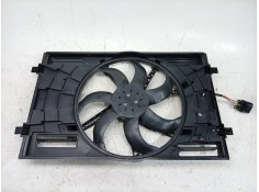 ELECTROVENTILADOR 5WA121203DQ 