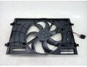 ELECTROVENTILADOR 5WA121203DQ 