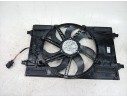 ELECTROVENTILADOR 5WA121203DQ 