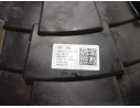 ELECTROVENTILADOR 5WA121203DQ 
