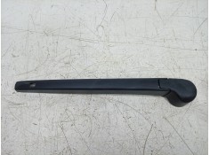 BRAZO LIMPIA TRASERO 5F3955707 