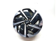 LLANTA 52910R2160 