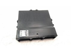 MODULO ELECTRONICO 8998102190 