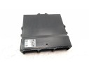 MODULO ELECTRONICO 8998102190 8998102190 