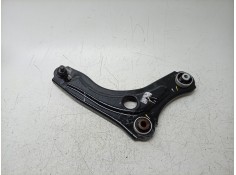 BRAZO SUSPENSION INFERIOR DELANTERO DERECHO 545008653R 